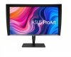 Asus Monitor 32 cale PA32UCG-K